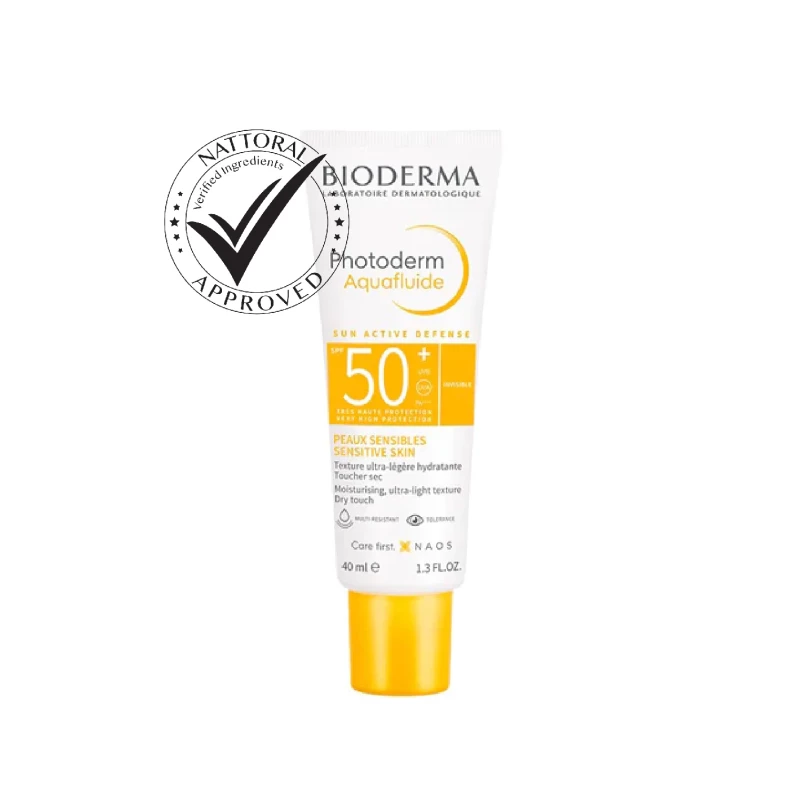 Photoderm Max Cream Spf50+ 40Ml