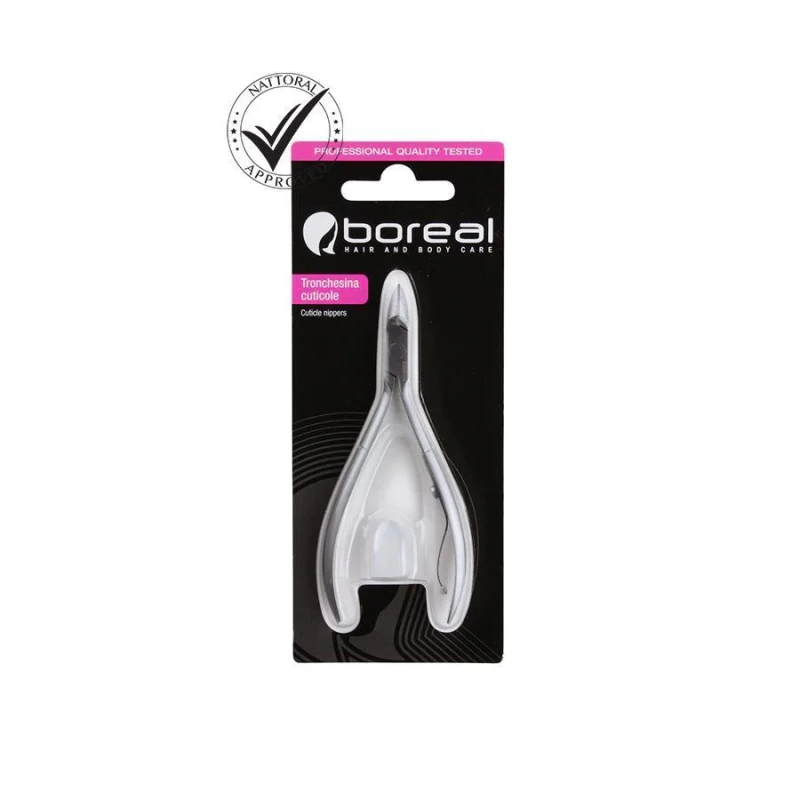 Boreal  Cuticle Nippers