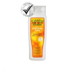 Cantu Shea Butter Hydrating Cream Conditioner, 400Ml