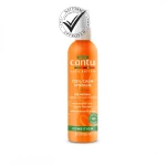 Cantu Shea Butter For Natural Hair Coil Calm Detangler, 237Ml