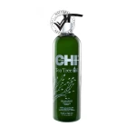 Chi Tea Tree Oil Shampoo