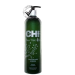 Chi Tea Tree Oil Conditioner