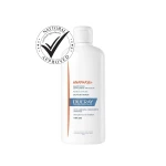 Du Anaphase  Anti-Hair Loss Treatment Shampoo Ducray