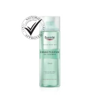 Dermopurifyer Oil Control Toner For Oily & Blemish-Prone Skin -200Ml- Eucerin