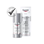 Eucerin Hyaluron-Filler Night Peeling & Serum 30 Ml