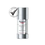 Eucerin Hyaluron-Filler Night Peeling & Serum 30 Ml