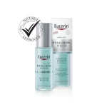 Hyaluron Filler Moisture Booster -30Ml-Eucerin