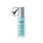 Hyaluron Filler Moisture Booster -30Ml-Eucerin