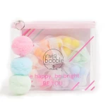 Invisibobble Sprunchie- Pride Hair Cloud Pride Hair Cloud