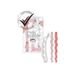 Invisibobble Marblelous Waver Hair Clip