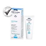 Neotone Superficial Peeling Serum Reduces Dark Spots & Pigmentation -30Ml-Isis Pharama