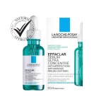 Corrective Anti-Aging Effaclar Serum 30Ml - La Roche-Posay