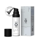 Codexial Enotime Star Serum 30Ml