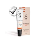 Codexial Effasun Pigment Control Spf50+ 30 Ml