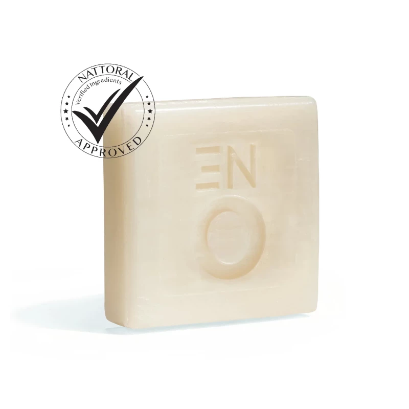 Codexial Lipid-Enriched Cleansing Bar  100 G