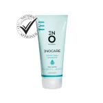 Enocare Moisturizing Hand Cream - 50Ml- Codexial