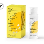 Vitamin C-Regenerating Serum 30 Ml