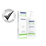 Novaclear Acne Cleanser 150Ml