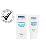 Novaclear Whitening T-Bikini Cream 50Ml