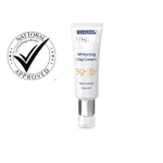 Novaclear Whitening Day Cream Spf50+ 50Ml