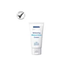 Whitening Elbow & Knee Cream- 50Ml- Novaclear