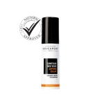 Radiance Lifting Eye Contour For Fine Lines, Wrinkles & Dark Circles - 15Ml- Novexpert