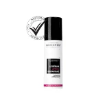 The Instant Lifting Serum For Dull Skin That Lack Radiance- 30Ml -Novexpert