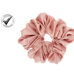 Satin Scrunchie