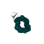 Satin Scrunchie