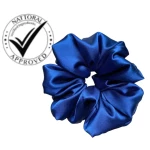 Satin Scrunchie