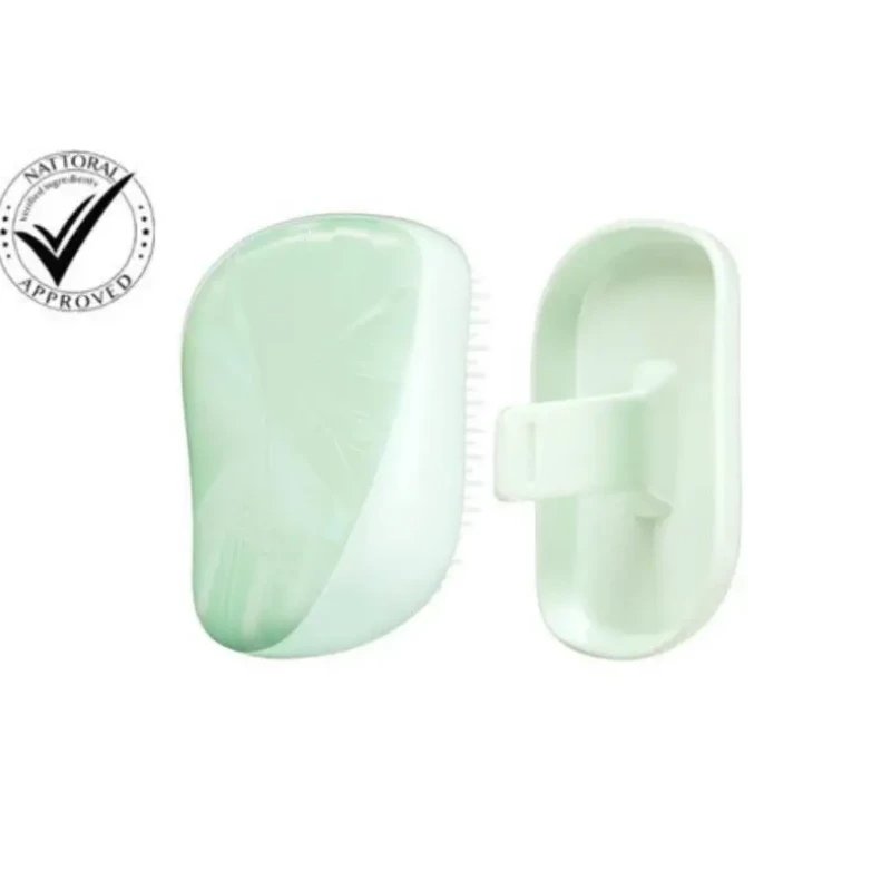 Tangle Teezer Compact Styler Hair Brush