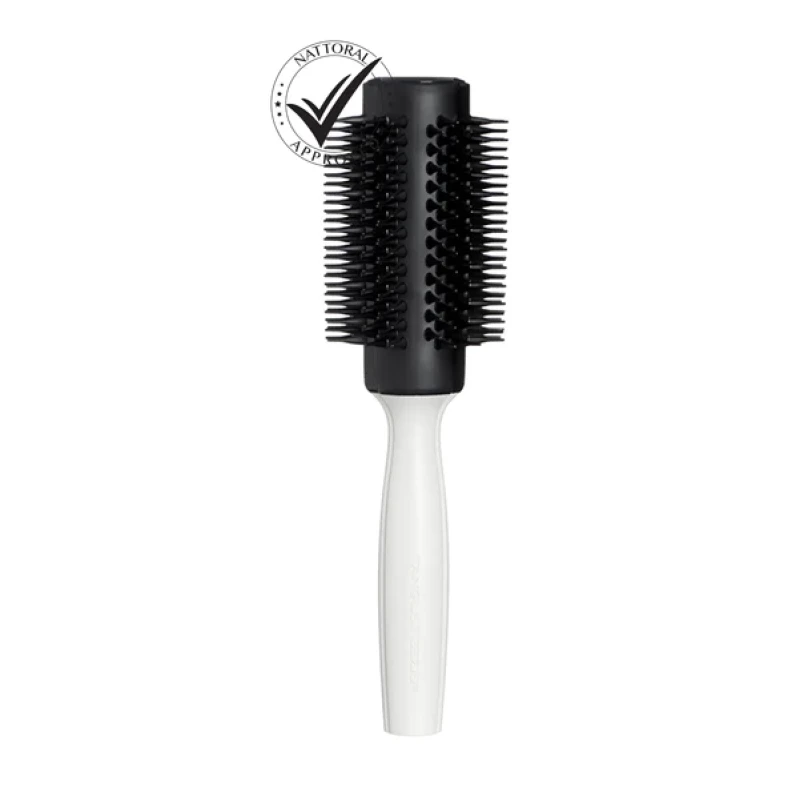 Tangle Teezer Blow Styling- The Round Tool