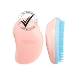 Tangle Teezer The Original Hair Brush- Fine & Fragile