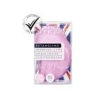 Tangle Teezer The Original Hair Brush- Fine & Fragile