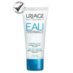 Eau Thermale Water Cream For Combination To Dry Skin- 40Ml-Uriage