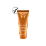 Ideal Soleil Self Body Tanner -100Ml- Vichy