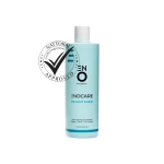 Enocare Cleanser Gel 400 Ml