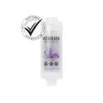 Vitarain Korean Vitamin Shower Filter 2 ar