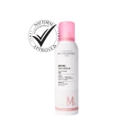 Magnesium Mist Thermal Water -150Ml- Novexpert