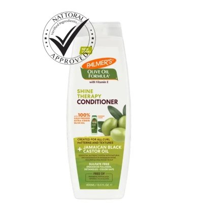 Untitled design (1) (1)-1