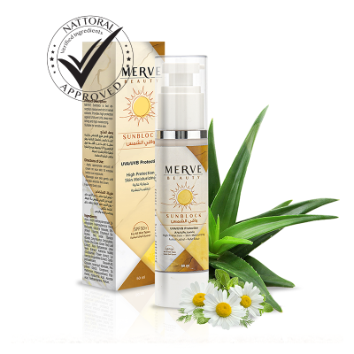 Untitled design (11)-1