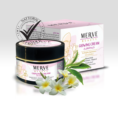 Untitled design (11)-3