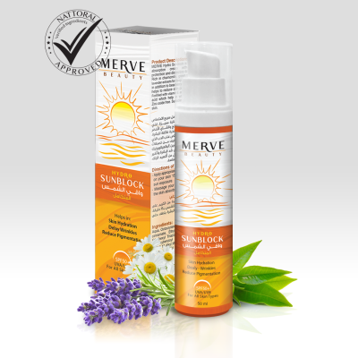 Untitled design (11)-4