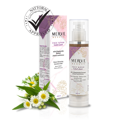 Untitled design (11)