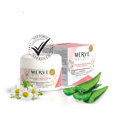 Untitled design (11)-5