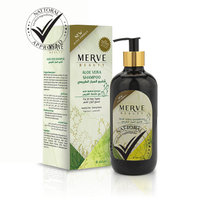 Untitled design (11)-6