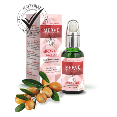 Untitled design (2)-1