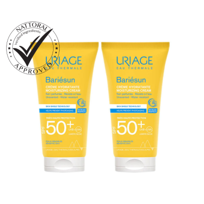 Untitled design (2)-2